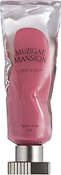 Muzigae Mansion Objet Liquid 024 Gypsy Rose Likit Ruj