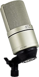 MXL 990 Condenser Mikrofon