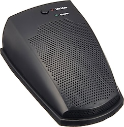MXL AC-406 USB Konferans Mikrofonu