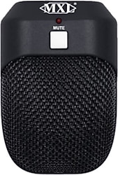 MXL AC-424 Masaüstü USB Mikrofon