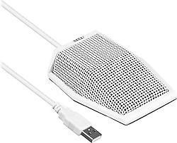 MXL AC404 USB Konferans Mikrofonu