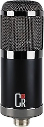 MXL CR89 Condenser Mikrofon