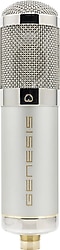 MXL Genesis HE Condenser Mikrofon