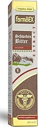 My Farmaex Alkolsüz İsveç Şurubu 250 ml