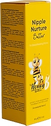 My Honey B Nipple Nurture Butter Göğüs Ucu Kremi 60 gr