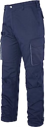 Myform 2146 Metron Kargo İş Pantolonu