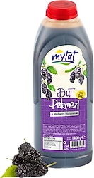 Mytat Dut Pekmezi 1.4 kg