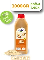 Mytat Tahin 1 kg