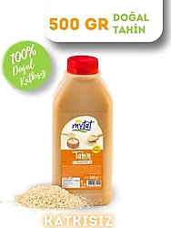 Mytat Tahin 500 gr