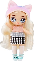 Na Na Na Surprise Minis Bebeği S2 591955