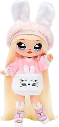 Na Na Na Surprise Minis Bebeği S3 594499