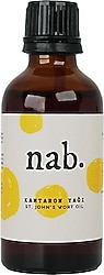 Nab Kantaron Yağı 50 ml