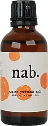 Nab Kayısı Çekirdeği Yağı 50 ml
