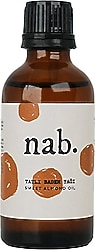 Nab Tatlı Badem Yağı 50 ml