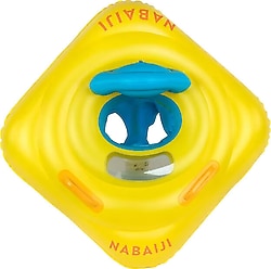 Nabaiji 7-11 kg Bebek Simidi