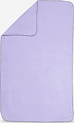 Nabaiji 80x130 cm L Boy Mikrofiber Havlu