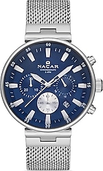 Nacar 34-290505-ALM Erkek Kol Saati