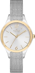 Nacar NC33-398131-CSM Kadın Kol Saati