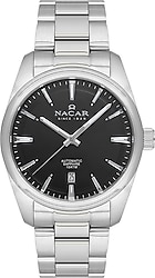 Nacar NC08-29430248 Erkek Kol Saati
