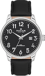 Nacar NC21-297170 Erkek Kol Saati