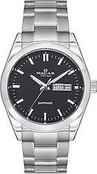 Nacar NC31-299227 Erkek Kol Saati