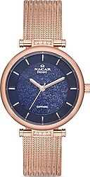 Nacar NC33-398078-RLMS Kadın Kol Saati
