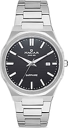 Nacar NC34-290356 Erkek Kol Saati