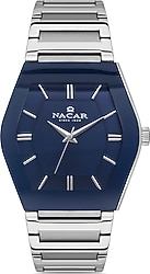 Nacar NC34-291046 Erkek Kol Saati