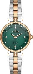 Nacar NC34-39C714 Kadın Kol Saati