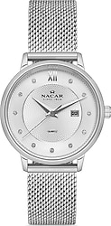 Nacar NC35-390038-AWM Kadın Kol Saati
