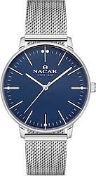 Nacar NC36-390019-ALM Kadın Kol Saati