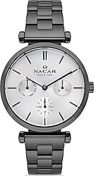 Nacar NC36-390112-GSM Kadın Kol Saati