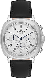 Nacar NC40-290498 Erkek Kol Saati