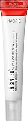 Nacific Origin Red Salicylic Spot 20 ml Sivilce Kremi