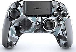 Nacon Revolution 5 Pro Kablosuz Oyun Kolu