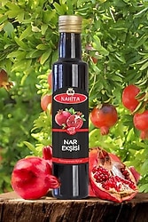 Nahita Nar Ekşisi 250 ml