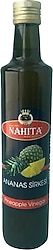 Nahita Ananas Sirkesi 500 ml