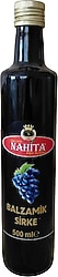 Nahita Balzamik Sirke 500 ml