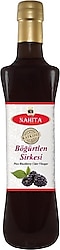 Nahita Böğürtlen Sirkesi 500 ml