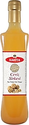 Nahita Ceviz Sirkesi 500 ml