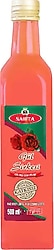Nahita Gül Sirkesi 500 ml