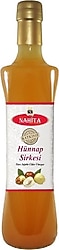 Nahita Hünnap Sirkesi 500 ml