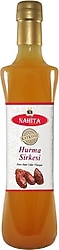 Nahita Hurma Sirkesi 1 lt