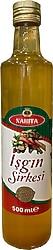 Nahita Işgın Sirkesi 500 ml