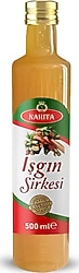 Nahita Işkın Sirkesi 500 ml