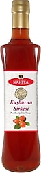 Nahita Kuşburnu Sirkesi 500 ml