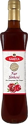 Nahita Nar Sirkesi 500 ml