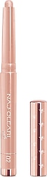 Naj Oleari Absolute Stay 02 Metallic Pink Stick Göz Farı