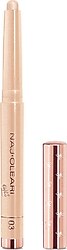 Naj Oleari Absolute Stay 03 Pearly Gold Stick Far