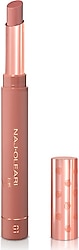 Naj Oleari Cachemire Matte 01 Perfect Nude Ruj